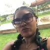 luanaasantos02