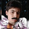 George_Mr