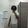 renzylocd