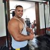 radu.amir0