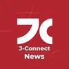 J-Connect News