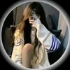 user6281060591395