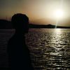 saif.sail7