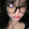 bb_fly
