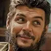Che Guevarra