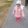aishah3750