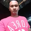 welhem.james.sica