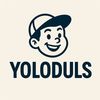 yoloduls