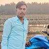 mohammad.alon96
