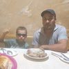 eshmuradiv..parrux