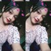 dinndoll2