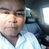buaphan.phudakdan1