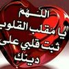user991555255398