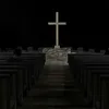 daniel.chacko1