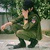 syedshah91718