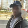 eyn195