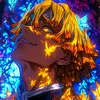 user668740522