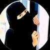 mms24514