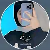 wwhiigdgi9