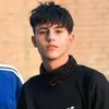mu_stafa1995