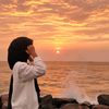 rahmaaaaa_06
