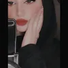 user1232880305639