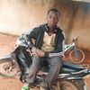 princezonou06