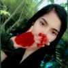 qun.mgha