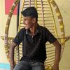 nirob.barua41