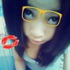 dara.say