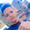 user75493636172876
