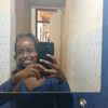 bilenisha24