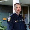 policeaudit.usa