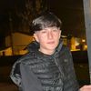 can.alparslan.1