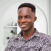 kontare.jacob