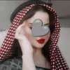 fatuma313.h