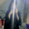 aloneamna06