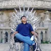 jd_19981