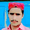 hap.nawaz4