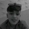 كرير 💕❤️