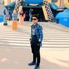 md.asir.ali6