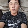 user6946921750916