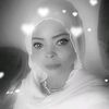 user5780810524252