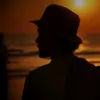 yasirbaloch6990