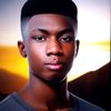 dfw_favy12