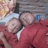 ghani.satria8