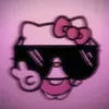 hello_kitty6388