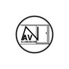 AVNN Alumunium