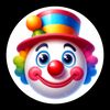 kesya7345