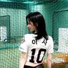 linnn_z11